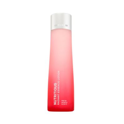 ESTEE LAUDER Nutritious Radiant Essence Treatment Lotion 200 ml